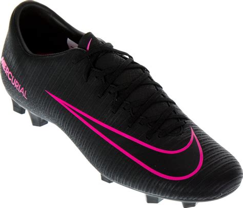 nike voetbalschoenen heren met sok|voetbalschoenen dames.